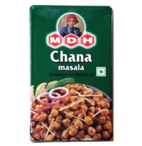MDH Chana Masala